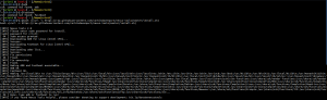Screenshot from 2016-03-01 20-01-50